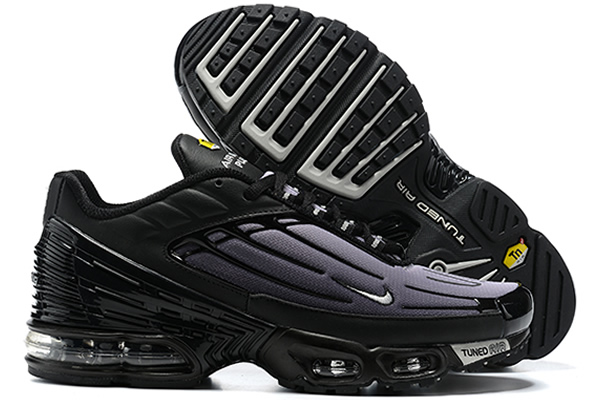 Air Max Plus 3 2102-A3